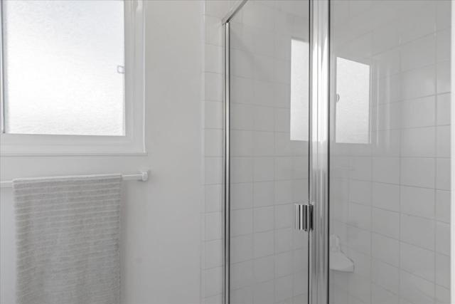 2357 Walden Square, San Jose CA: https://media.crmls.org/mediaz/6546a689-a275-4dbe-b3c9-155823819a4f.jpg