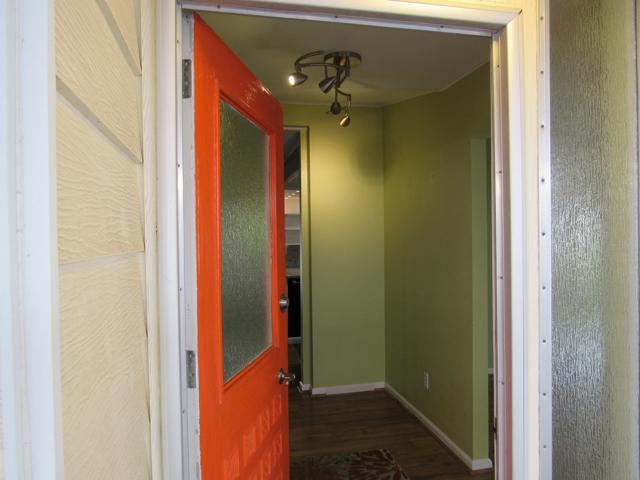 191 Figuaro Drive, Palm Springs CA: https://media.crmls.org/mediaz/6546b502-0ef6-4d30-bfb2-e908fc050a91.jpg