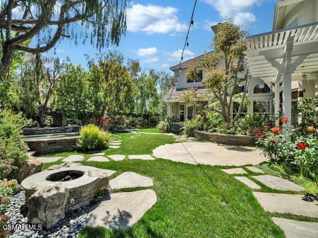 5455 Via Olas, Newbury Park CA: https://media.crmls.org/mediaz/6546b707-19db-4f14-8959-d75eab44ae32.jpg
