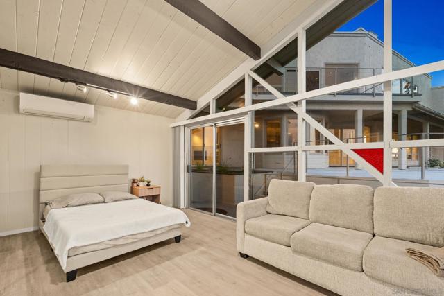 10595 Russell Road, La Mesa CA: https://media.crmls.org/mediaz/6546c7a6-54be-4b04-9a86-224f8f8d051c.jpg