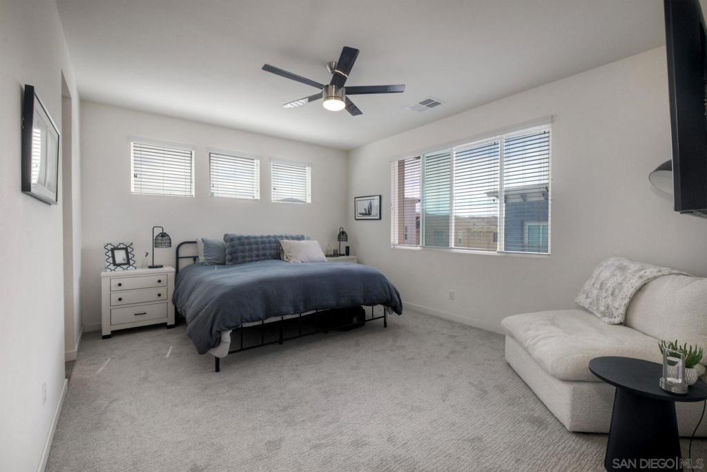 6058 Colt Place - photo 11