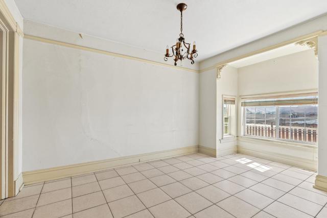 2022 Hitchcock Road, Salinas CA: https://media.crmls.org/mediaz/6546d1f9-2ea9-456a-b21e-7b5a5f5bbc99.jpg