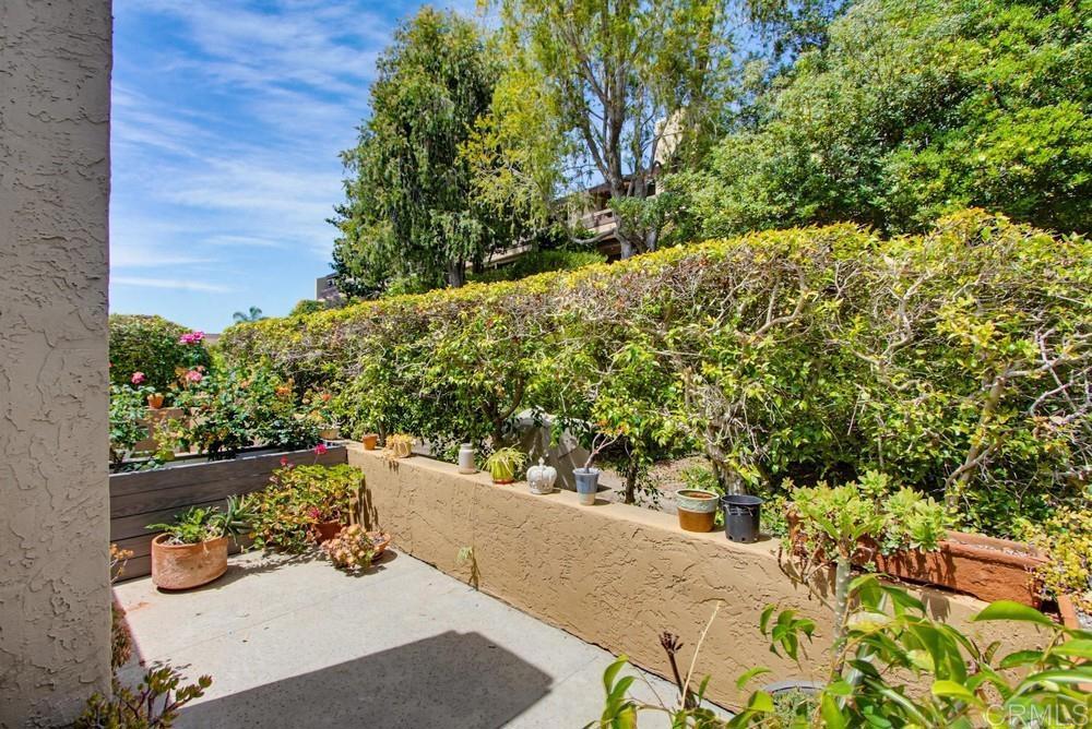 2201 Plaza De Las - photo 20