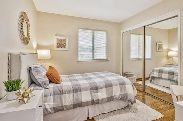 1494 Stone Creek Drive, San Jose CA: https://media.crmls.org/mediaz/6546df4f-6d95-4681-b7be-26418b539efa.jpg