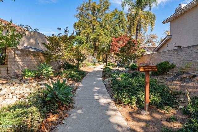 3366 Blue Ridge Court, Westlake Village CA: https://media.crmls.org/mediaz/6547225e-7d07-4931-b37b-894583caae9f.jpg