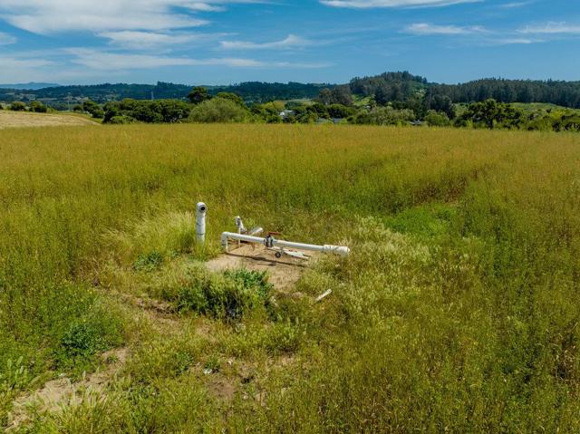 0 Sill Road, Royal Oaks CA: https://media.crmls.org/mediaz/654746b6-1b94-4dd0-ad4b-c7c212b41d22.jpg