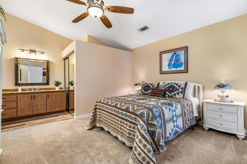 MLS #219136836DA image #21