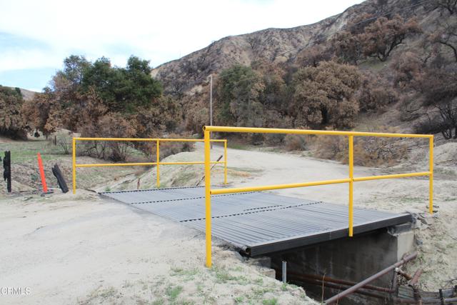 Detail Gallery Image 24 of 27 For 31029 Hasley Canyon Rd, Castaic,  CA 91384 - – Beds | – Baths