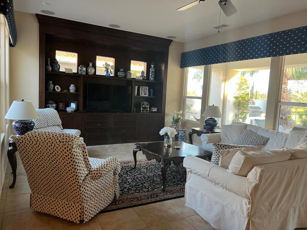 MLS #219115813DA img 2