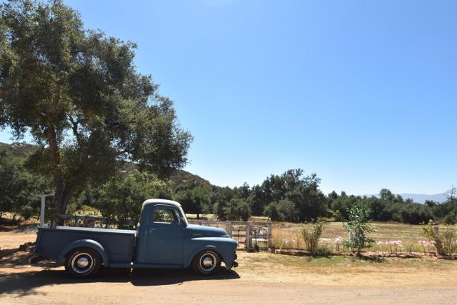 Detail Gallery Image 22 of 40 For 15755 Lyons Valley Rd, Jamul,  CA 91935 - 2 Beds | 2 Baths