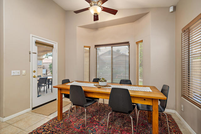 45595 Banff Springs Street, Indio CA: https://media.crmls.org/mediaz/65477932-fa07-4eeb-a959-4b72f120b897.jpg