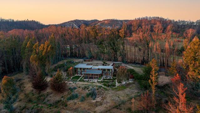 2050 Green Oaks Way, Pescadero CA: https://media.crmls.org/mediaz/65478cbd-da95-4e26-8847-980ff79659ee.jpg