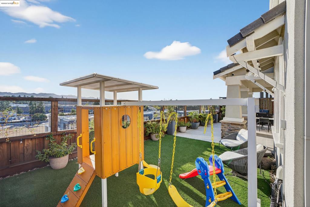 MLS #41114182 image #44