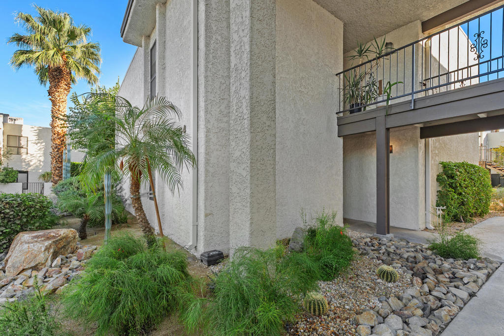 MLS #219139243DA image #37