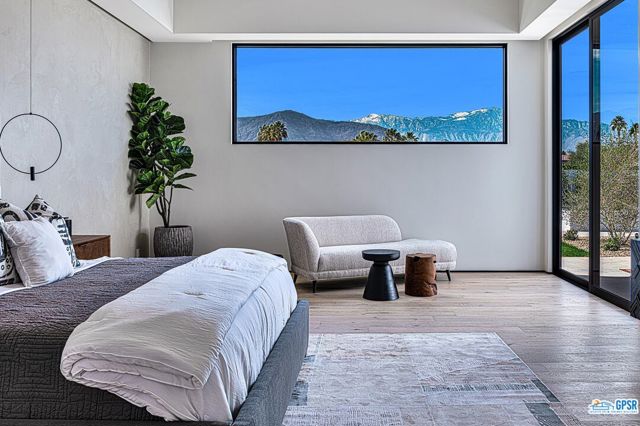 23240395 Listing Image 36