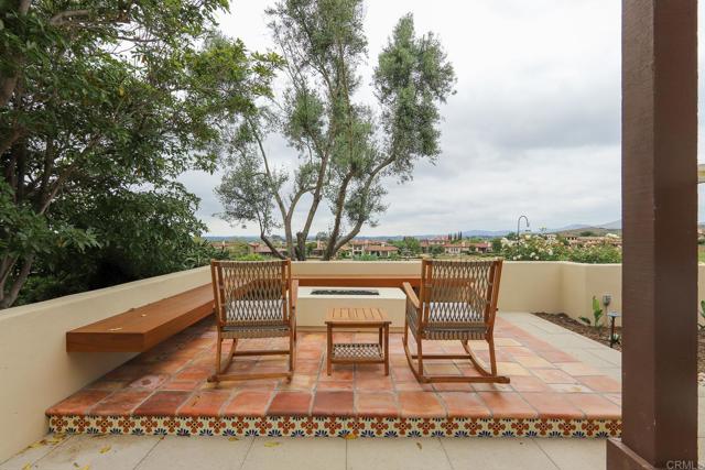 Detail Gallery Image 2 of 37 For 8134 Santaluz Village Green N., San Diego,  CA 92127 - 3 Beds | 3 Baths