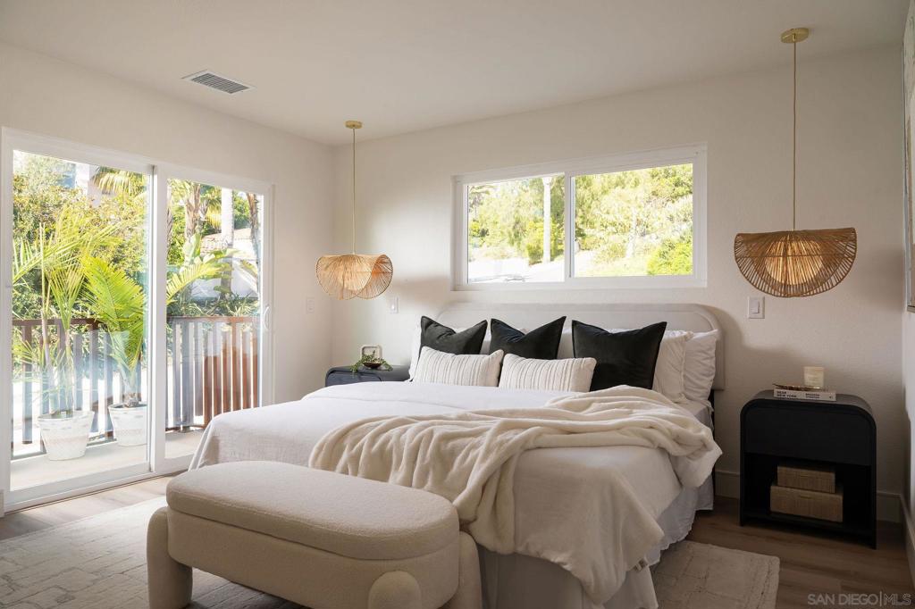 1551 Burgundy Rd - photo 17