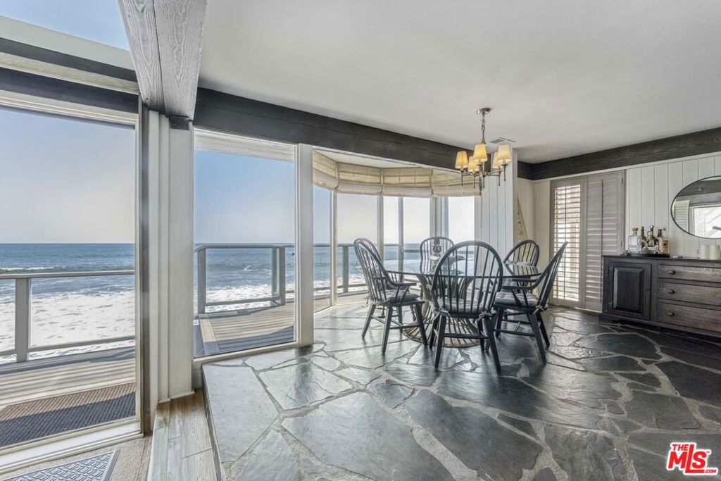 MLS #26934113 image #32