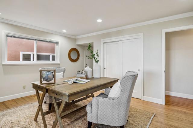 254 41st Avenue, San Mateo CA: https://media.crmls.org/mediaz/6547dbc9-bfcb-4c46-97f7-d3e294fc935c.jpg