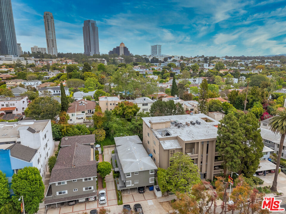 MLS #25548003 image #7