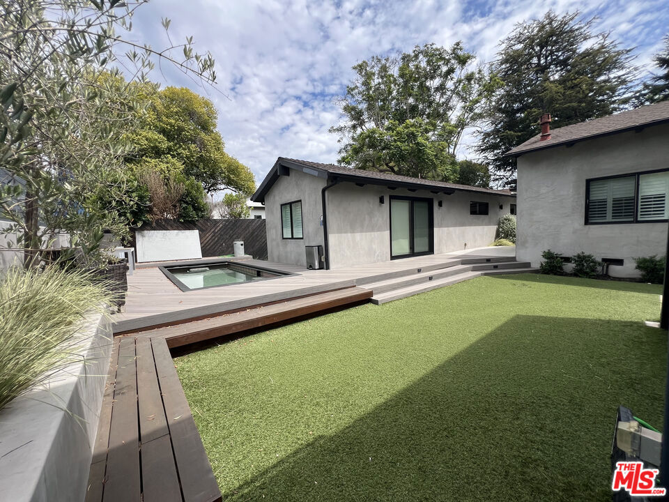 MLS #26860881 image #26