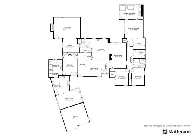 15902 Rochin Terrace, Los Gatos CA: https://media.crmls.org/mediaz/65480cc8-bbec-416b-a0f9-29d853f015be.jpg