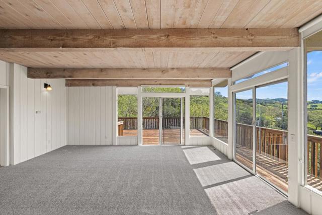 233 Vista Verde, Carmel Valley CA: https://media.crmls.org/mediaz/65481c54-7873-4fb0-9bb6-a0783c3155a5.jpg
