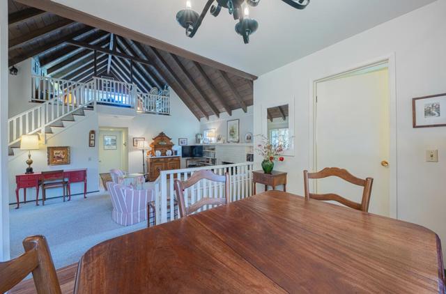 26265 Valley View Avenue, Carmel CA: https://media.crmls.org/mediaz/65485e87-3379-4e25-85b9-dc9449d06ce8.jpg