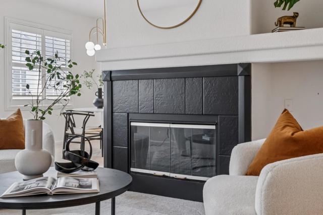 4843 Swinford Court, Dublin CA: https://media.crmls.org/mediaz/6548803b-e9c3-4ec2-b255-0bb2ac55f969.jpg