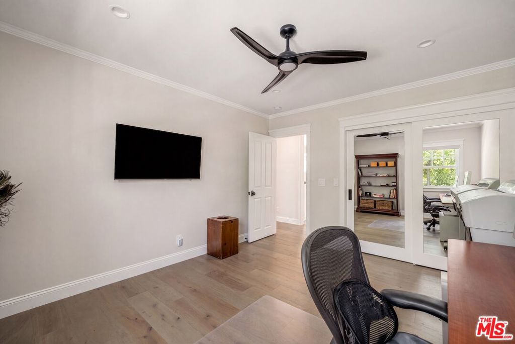 MLS #26844393 image #32