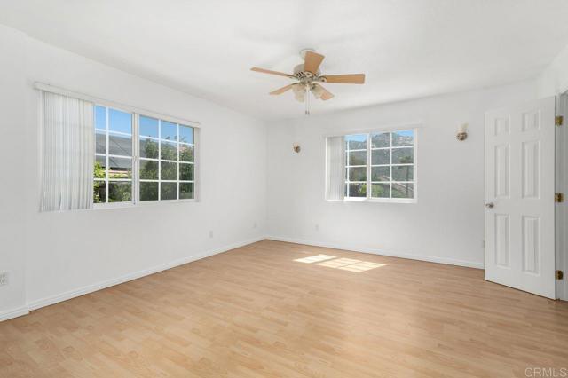 2412 Heatherwood Court, Escondido CA: https://media.crmls.org/mediaz/6548965a-dabf-47b5-ae48-f08b57b04fd2.jpg