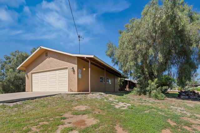 Detail Gallery Image 39 of 59 For 11460 Pinehurst Dr, Lakeside,  CA 92040 - 4 Beds | 3/1 Baths