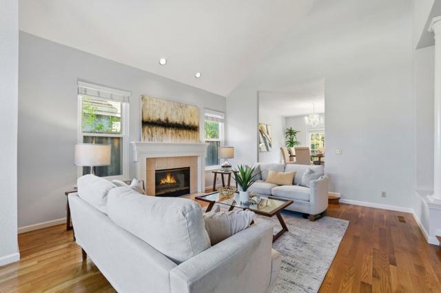 MLS #ML82026582 image #11