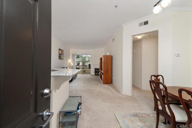 10832 Scripps Ranch Blvd., San Diego CA: https://media.crmls.org/mediaz/6548a7d3-3663-4e49-9c75-58146ced1edf.jpg