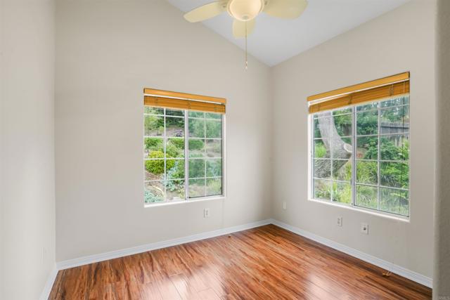 915 Lake Ridge Drive, San Marcos CA: https://media.crmls.org/mediaz/6548d15f-5bd3-4ac6-a50f-8c9c695028f2.jpg