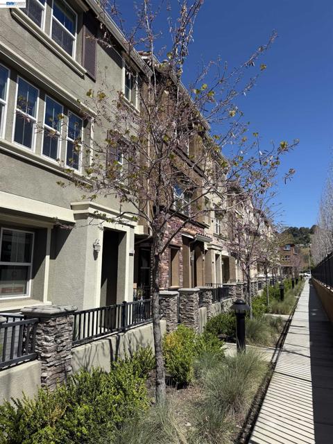 Image 38 of 47 For 102 Fanuncio Ln