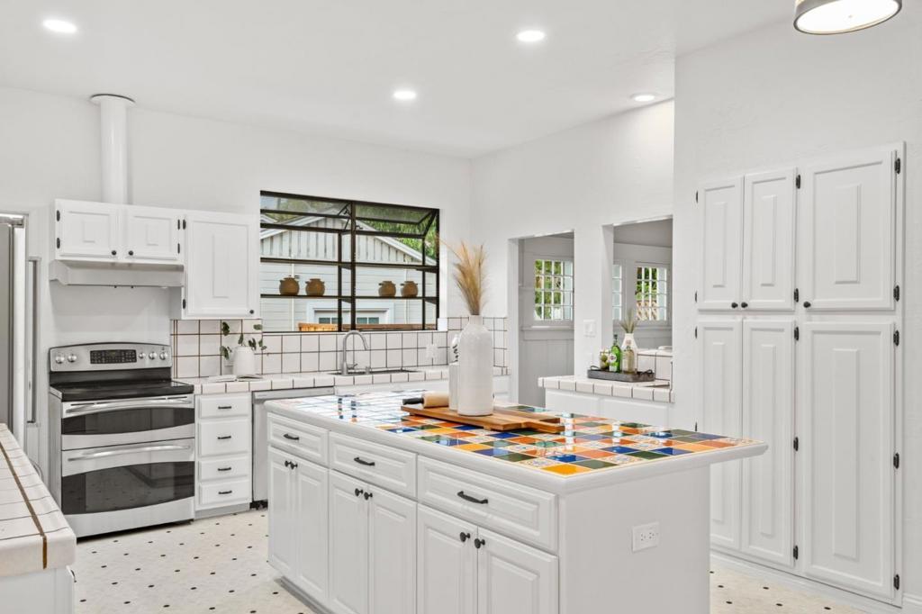 MLS #ML81940426 image #5