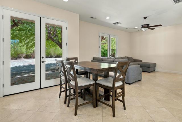 77935 Delaware Place, Palm Desert, CA 92211