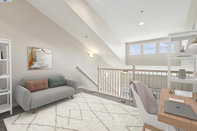 4225 Clarinbridge Cir, Dublin CA: https://media.crmls.org/mediaz/6548f234-f240-4a02-8121-09a1e2bafe5a.jpg