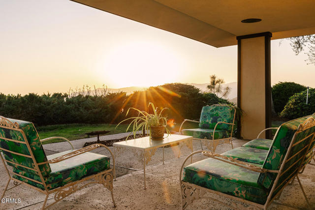 Detail Gallery Image 62 of 74 For 5703 Catherwood Dr, La Canada Flintridge,  CA 91011 - 3 Beds | 2/1 Baths