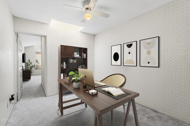 2694 Dawson Avenue, Ventura CA: https://media.crmls.org/mediaz/65490571-29de-44b1-87c4-9f346fe22ff3.jpg