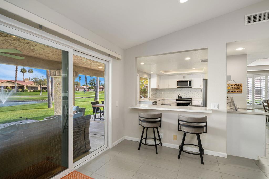 MLS #219141934PS image #17