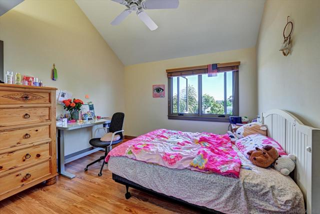 3003 Fried Avenue, San Diego CA: https://media.crmls.org/mediaz/654937d1-3df6-4fd0-aab6-73924041cc13.jpg