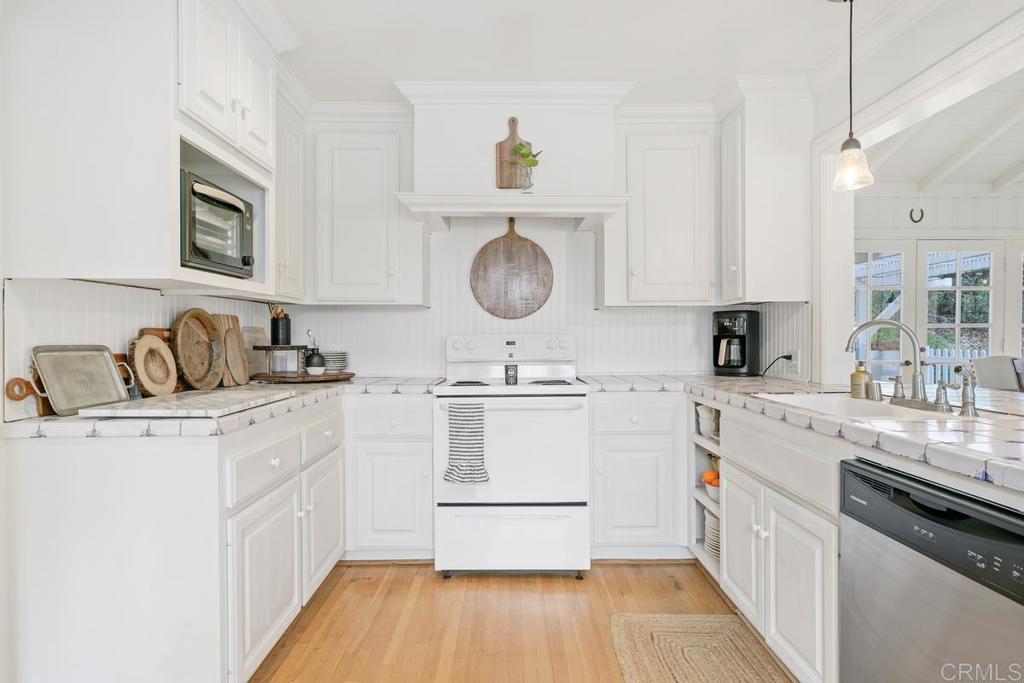 MLS #NDP2401012 image #8