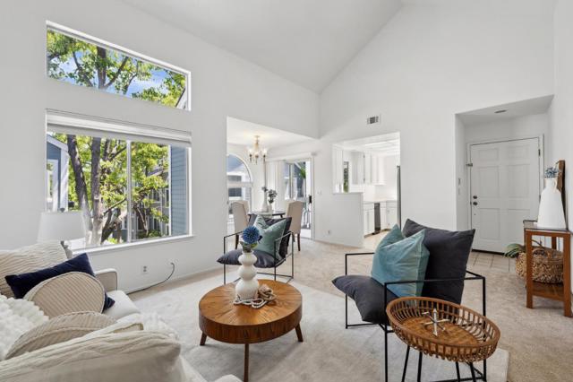 820 Boardwalk Place, Redwood City CA: https://media.crmls.org/mediaz/654975c6-7f01-41e6-9f90-3b3e4acfa862.jpg