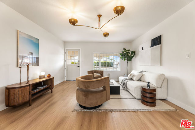 1836 Jaybrook Drive, Rancho Palos Verdes, California 90275, 3 Bedrooms Bedrooms, ,2 BathroomsBathrooms,Residential,For Sale,Jaybrook,26660765