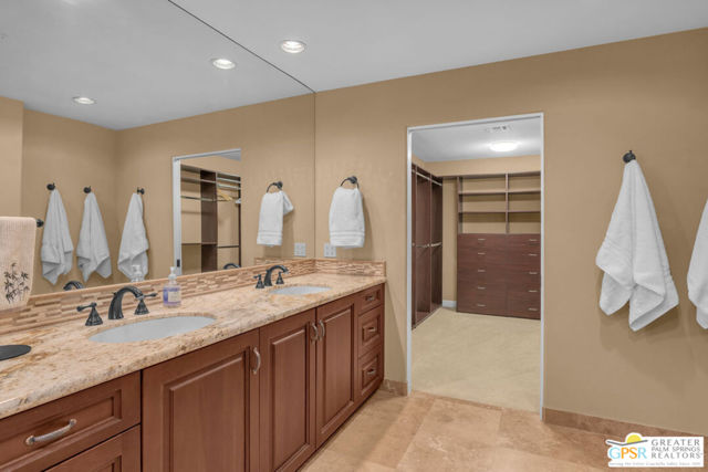 77023 Sandpiper Drive, Indian Wells, CA 92210