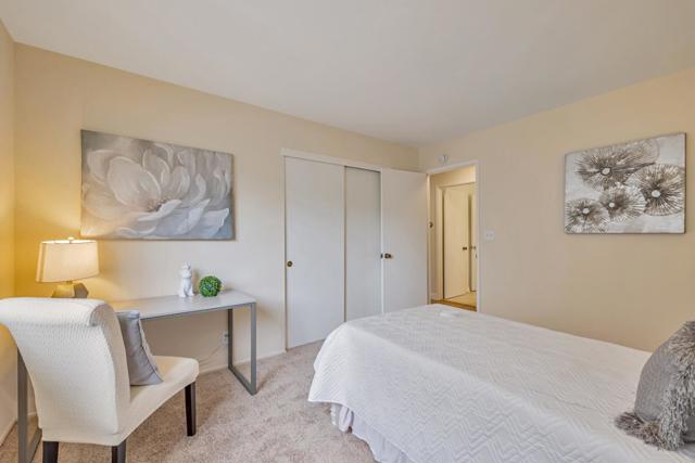 10683 Pebble Place, Cupertino CA: https://media.crmls.org/mediaz/6549b2b6-5f32-45a1-8b98-2c22d4fa8cdc.jpg