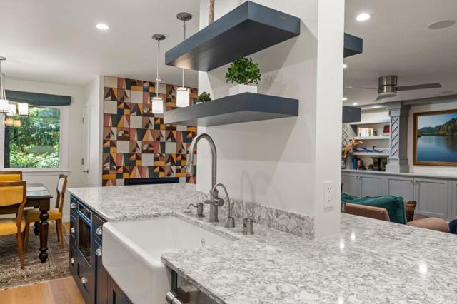 226 W Edith Avenue, Los Altos CA: https://media.crmls.org/mediaz/6549dbbf-f94e-482d-bf04-8c3642e6e8e1.jpg