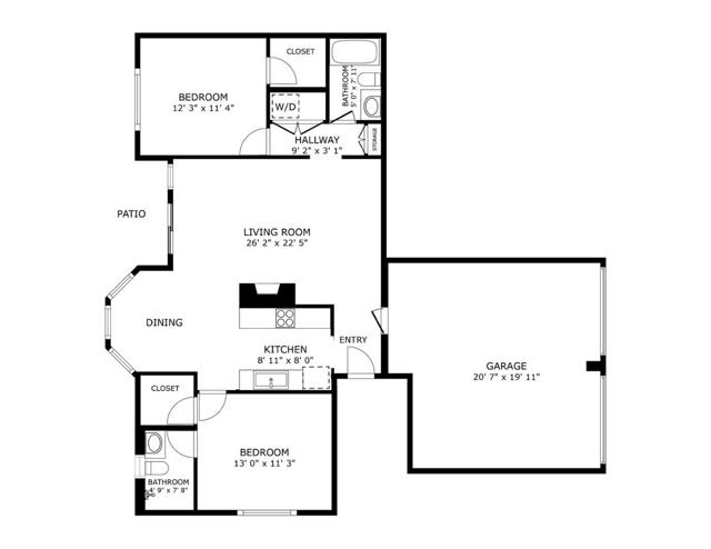 2559 Alveswood Circle, San Jose CA: https://media.crmls.org/mediaz/6549e19d-e5e9-46a2-b9ea-7a690f0f9697.jpg